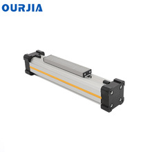 ����Parker�ɿ˟o�U��� 25�׏� �����F؛