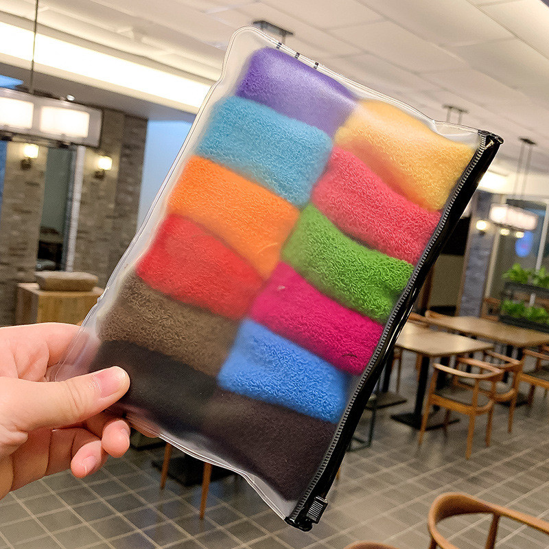 치킨 백 [컬러 12]