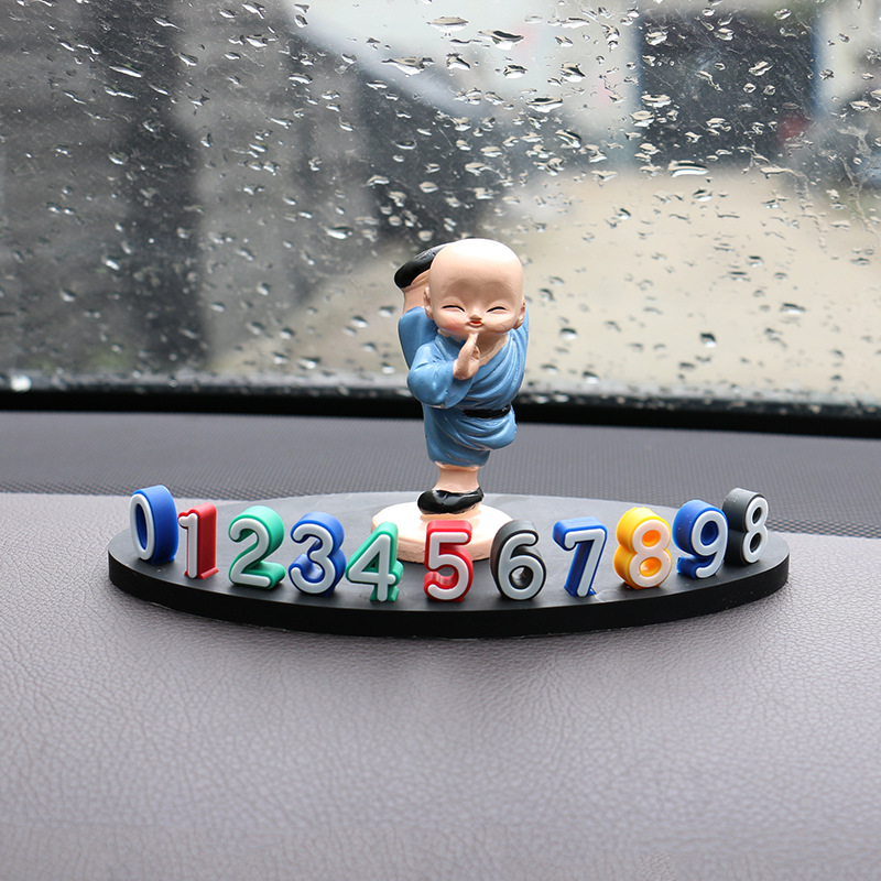 4D 타원형 바닥 + 독립