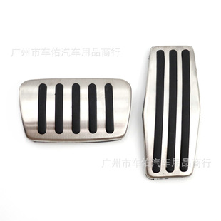 �m��춄P������XTS���T̤�� ԭ�S�� ���P����T�_̤��