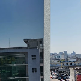 建筑膜;汽车膜;功能薄膜