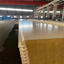 Դ�^�S�����a���ă���܇�g��201/304/316L���P����ޏͺϰ�