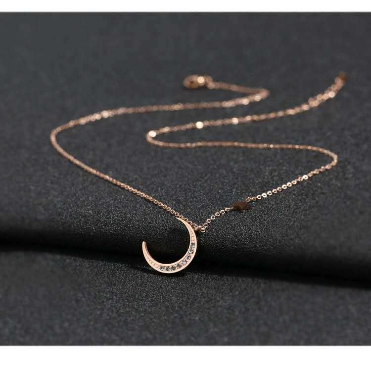 微信图片_20201028165731