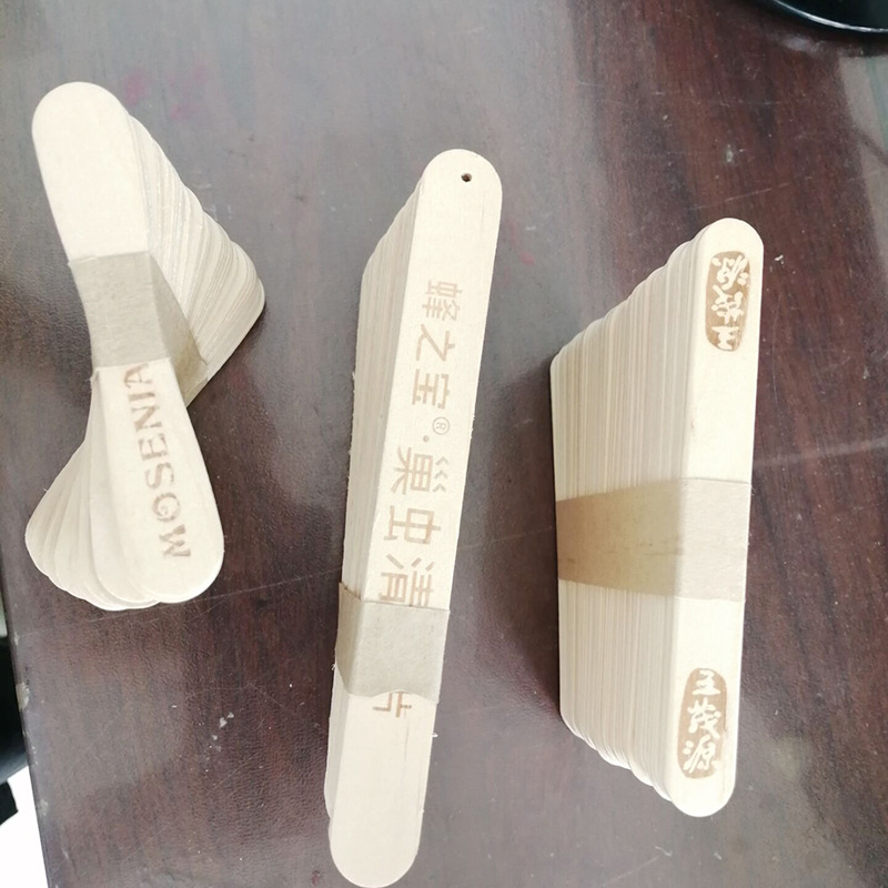 6970A95A43B9CF5A1456B9FE8DD1CD