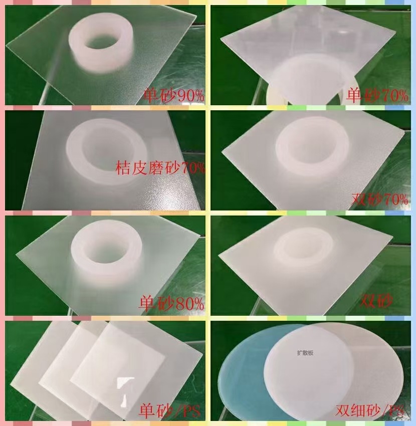 bf6645ef89dab0850e0930aef282a8