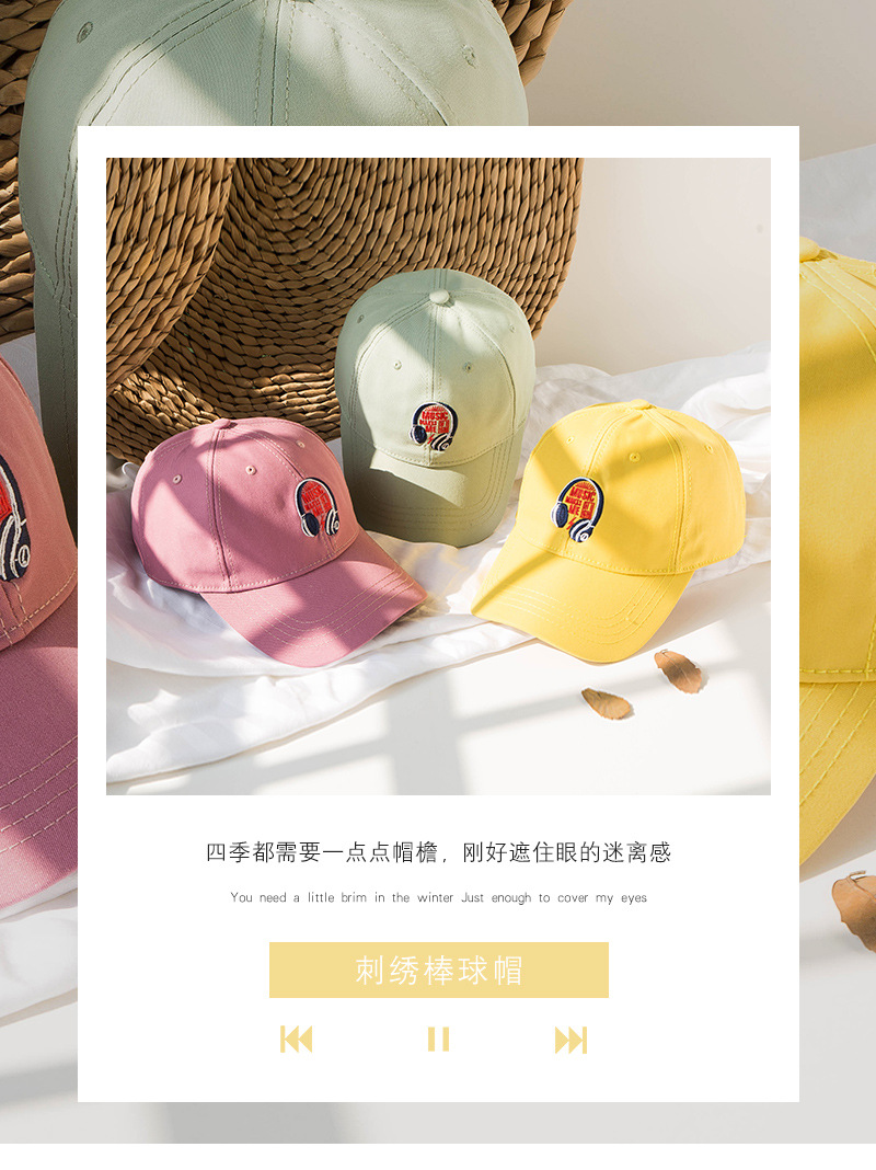 i2 XifKkz9SEOZoouDvhzclAUKXr71g3LZfy