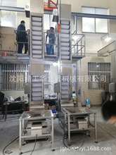 �~�����bƬ�ʽ�C ���������w��Z�ʹ�ֱ����C���ϙC