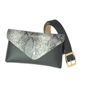 ����L����ŮʿƤ���������߼y�֙CС�����W��Ůʽ�ٴ�����Ƥ��