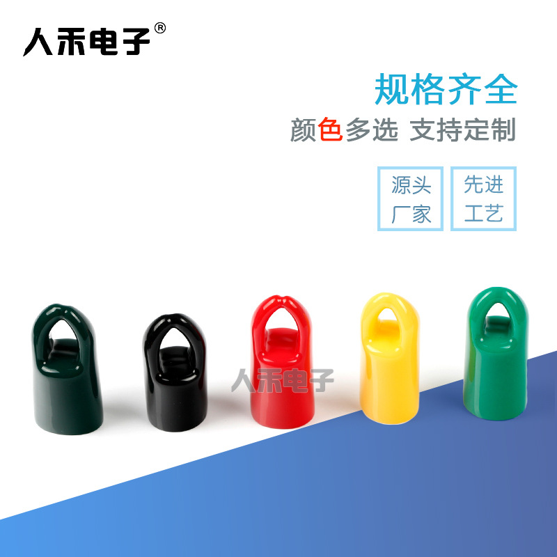 Բ�ιҹ��ֱ����׻�����𹤾߹ұڸ�������ĩ�����ϹҼ�Բ���׹�