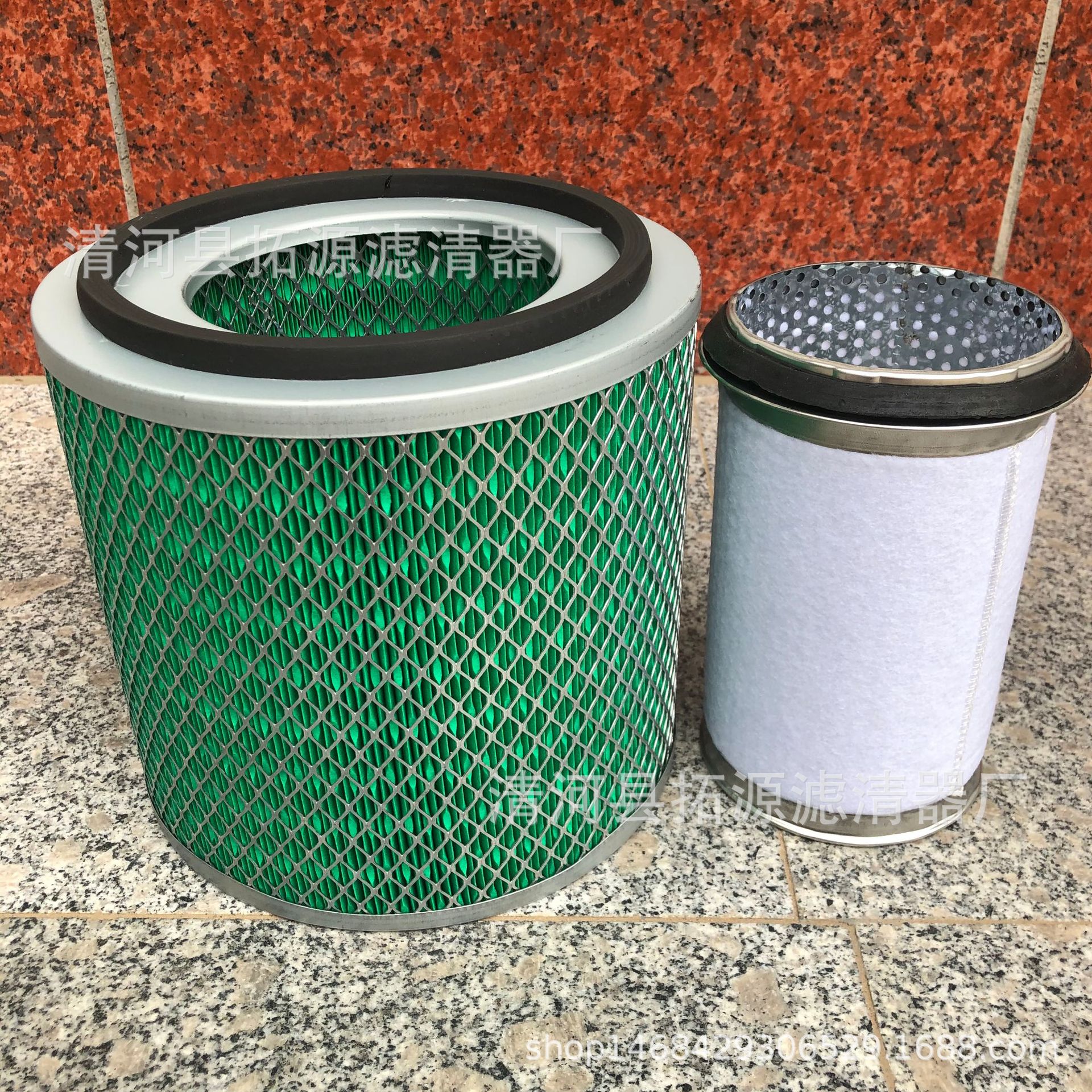 1F7FD483200FACC9D04896042BA79B