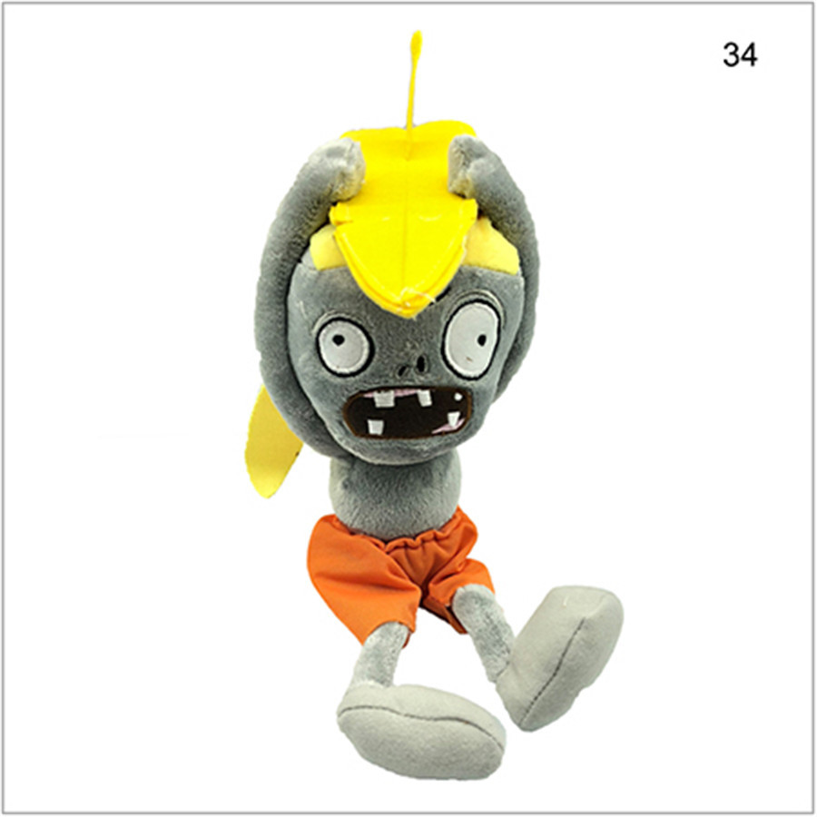 微信图片_20200615093126