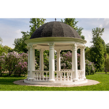 ���@�e���˛����ʯ��Сͤ�� �Wʽʯ�ĈA픆Όӑ����ͤ