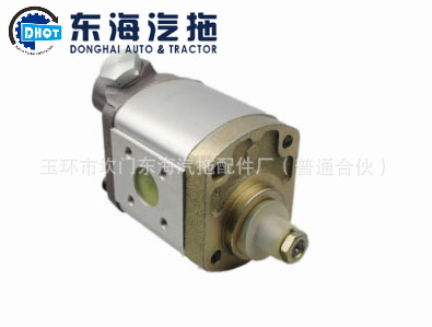 Power steering  Pump DEUTZ 9616850 动力转向泵