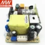 明纬医疗rps-45-1515v3apcb