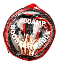 ��܇����ƿ��ͨ��܇�d�Դ�B�Ӵ�늾��A��ͨ�Ñ������~���A��