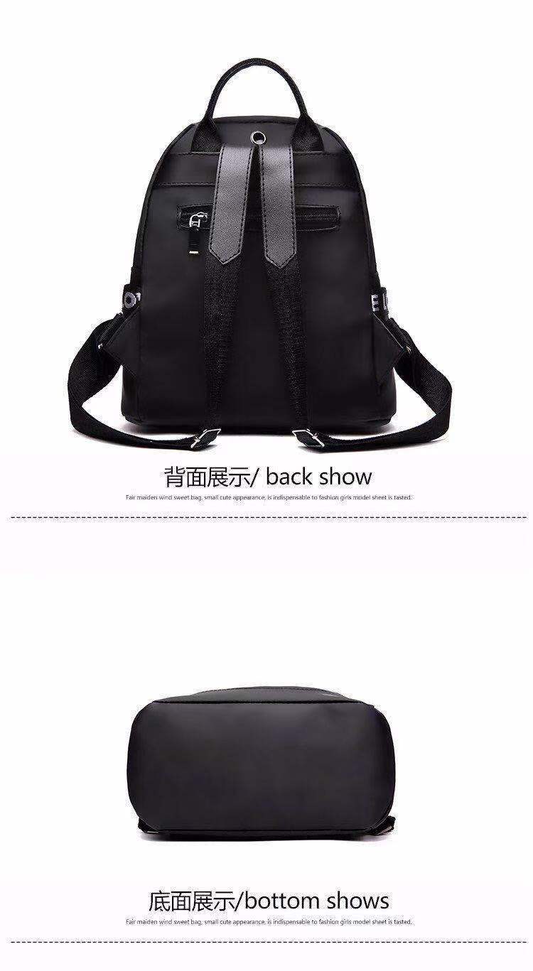 微信图片_20201116115742