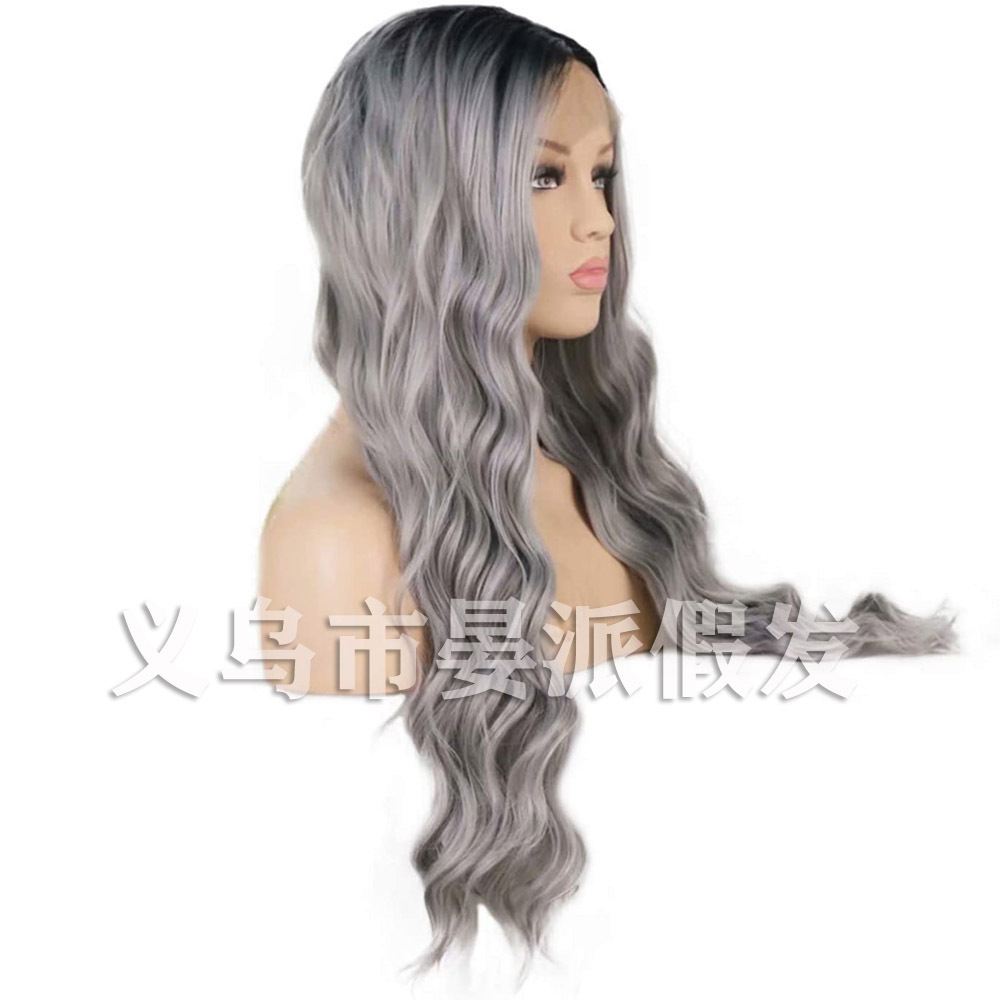 灰色hfyrtjrjggggggrd (4)