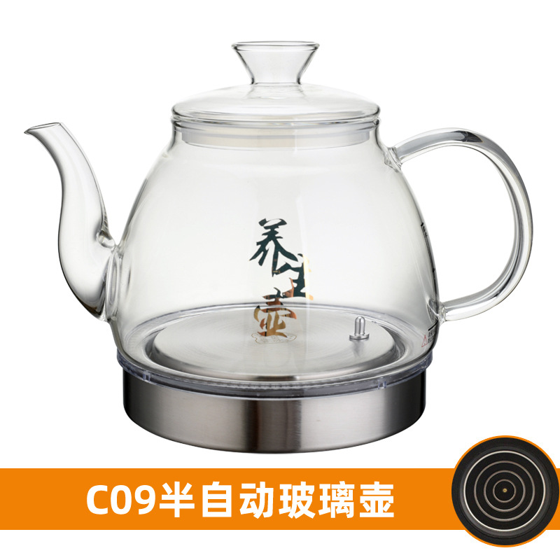 C09半自动玻璃壶-SKU.jpg