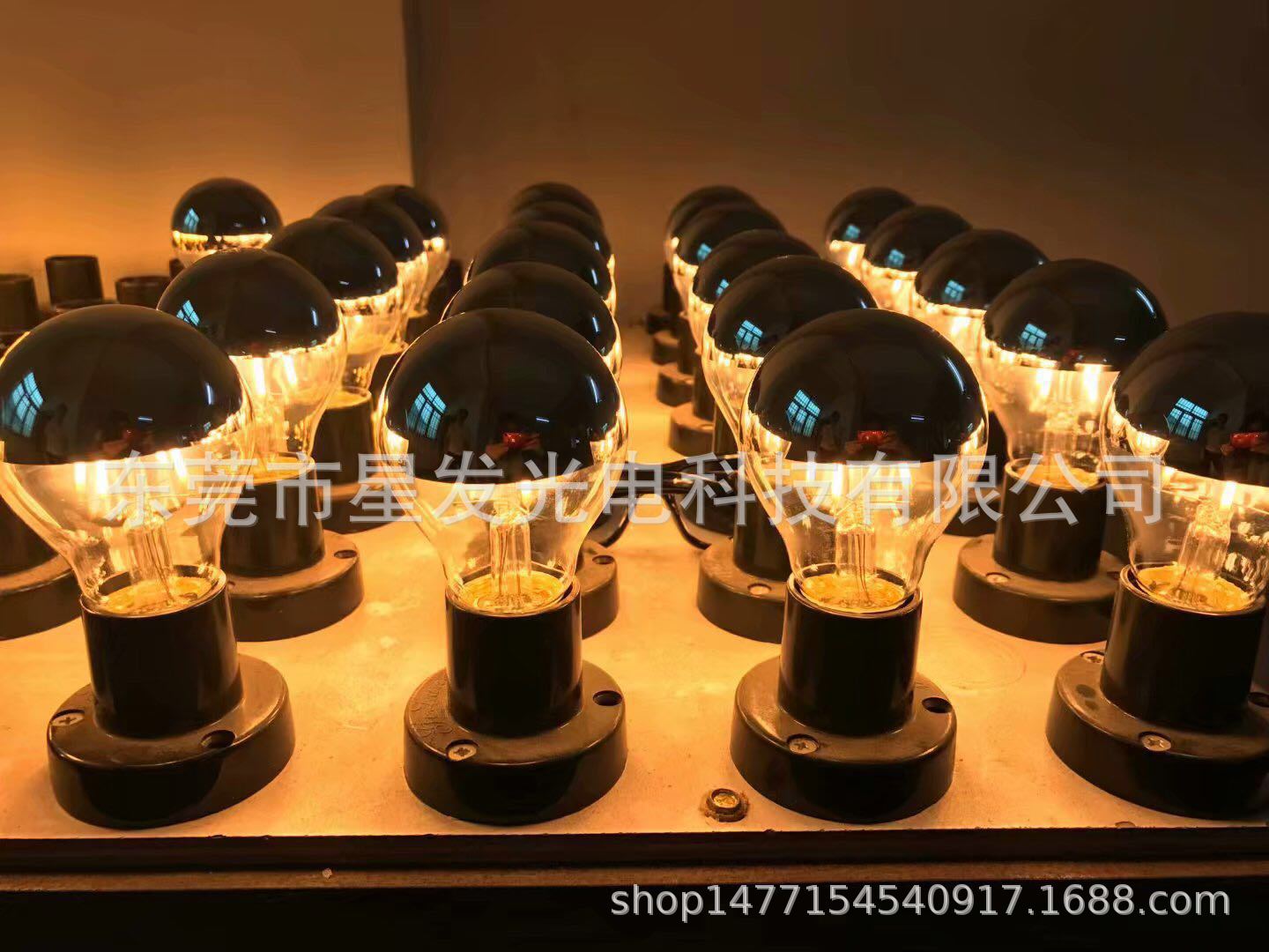 微信图片_20201009140658