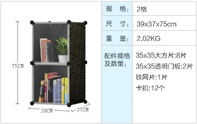 Description Figure 9.jpg