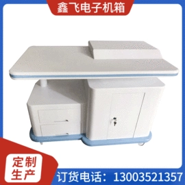 仪表壳体;仪器仪表加工
