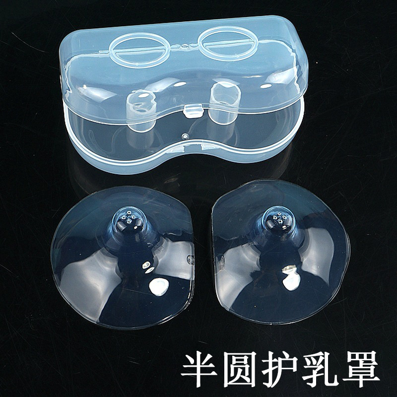 17866903527_1729362273