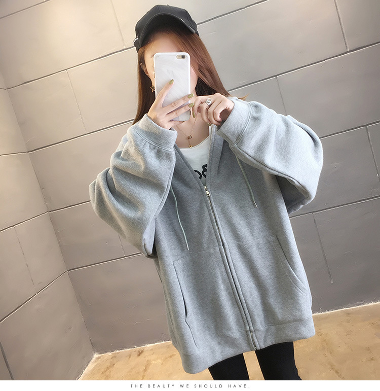 23_O1CN012x17x61p4C9rkHCAt_!!8