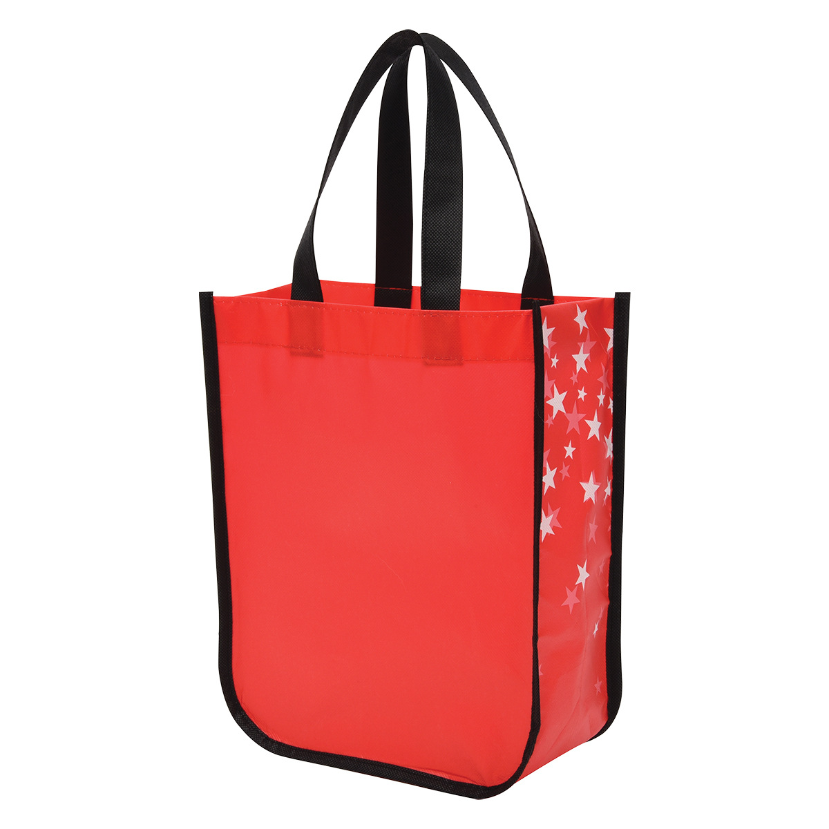 3683_RED_Blank