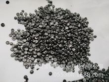 ��ɫ pe������ ���ܼ��͉��� ����pe���������w��