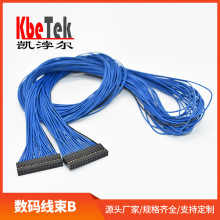 ���P� ����S�ҹ������a����B������������B�Ӿ� ���a�aƷ�þ�