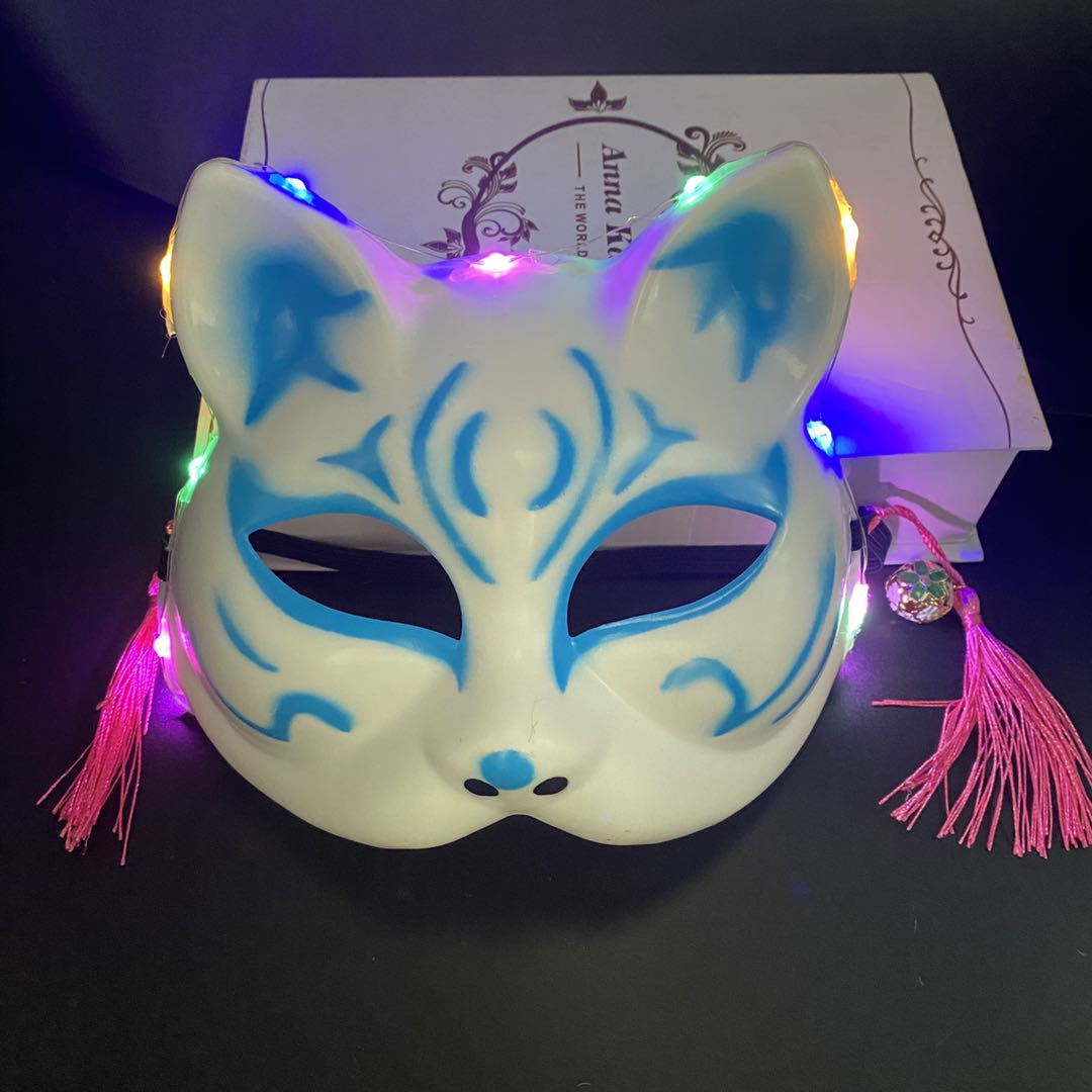 微信图片_20201015165240