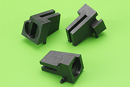 PLR-4台湾凯士士KSS-LED座 100个/包