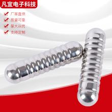 ŷҺλӋ P䓲|_P Sֱ