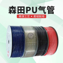 ɭ��PU���4/6/8/10/12/14/16mmܛ�ܿՉ��C��Ú�ܚ���L��ܛ��