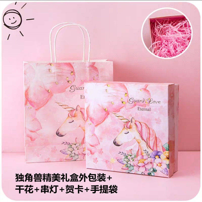 微信图片_20200226132621