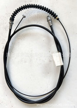 46410-26320�m���S�� �x܇�� �C�w�� 46420-26310; 46420-26321