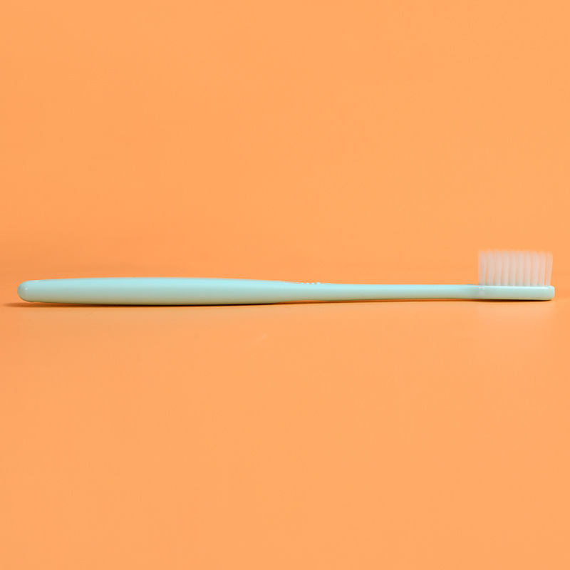 冰淇淋新款10只装牙刷