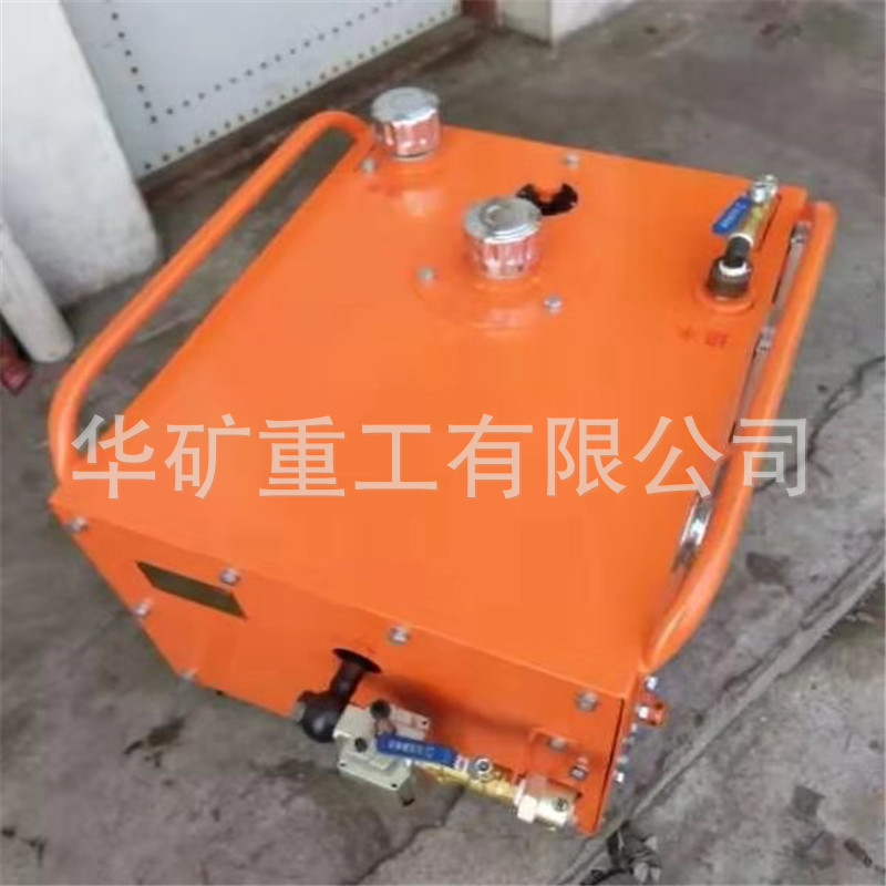 62ce16f9987a6eca66f4a81c55ed52