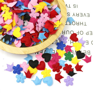 ë�ֲ����Ļ���ʹڳ������� DIY��ͯ�ll�A�Ʒ����b���