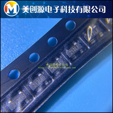 SST213-LF SST213 ˿ӡ 213LF SOT143 CALOGICȫ��ԭװ ��ֱ��