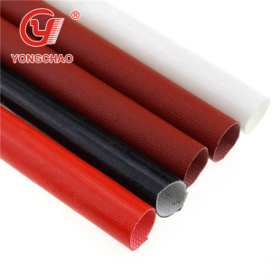 �����w�S�׹ܲ����w�S늾����o�^���׹�늹�늾��׹�����r��