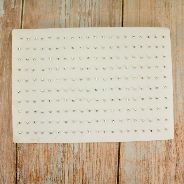 O1CN01JLdPmk2BMtj9wOp8R_!!9070