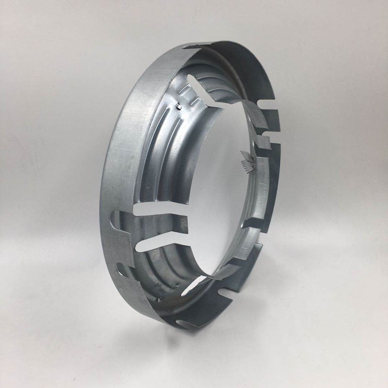 微信图片_20200910195746