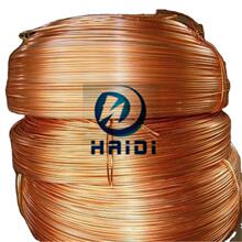 H59�R���S�~�� �㽭C2800�S�~�� H65�����S�~�� �ߏ���H62�S�~��