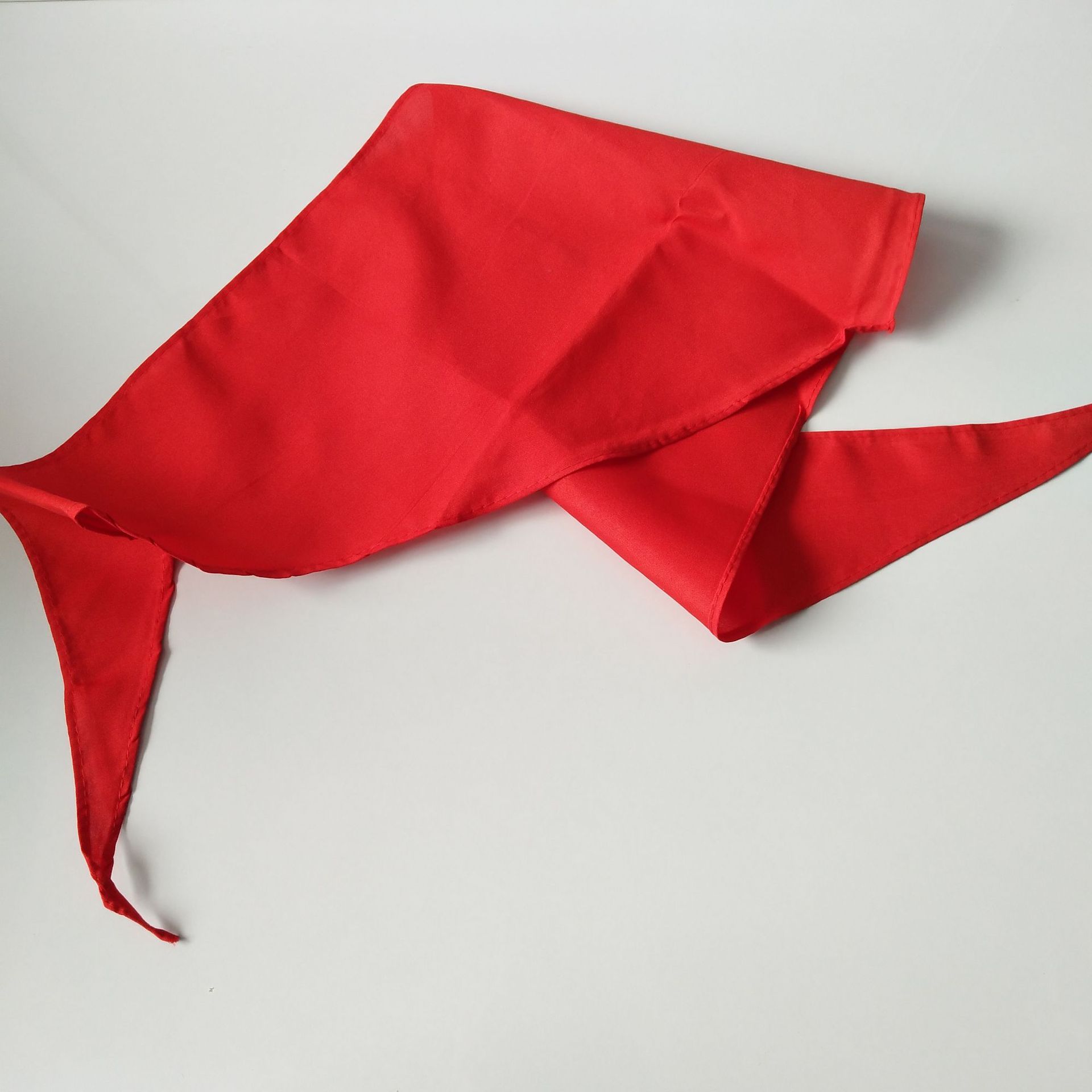 微信图片_201802231246522