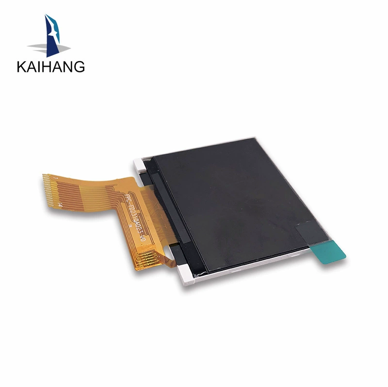 240 × 320 TFT LCD дисплей модуль квадратный LCD модуль TFT экран