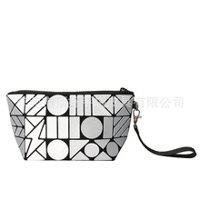 �����¿�PVCؐ���� ���л��yƷPVC�ռ{�� �h��PVC�W�t���y��