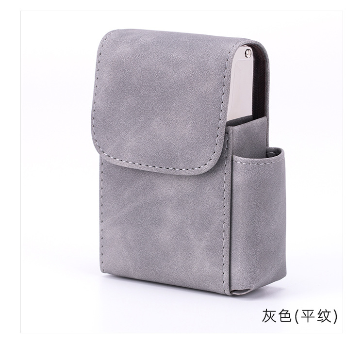烟盒打火机包-详情_18.jpg