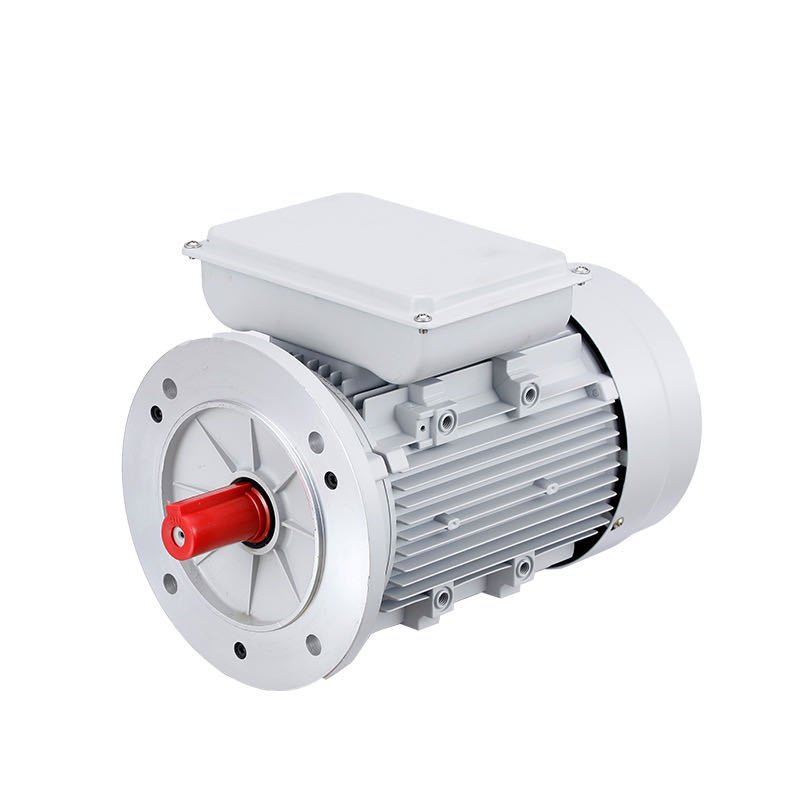 厂家直销单相电机