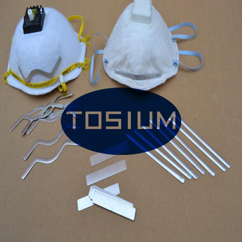 ������������� �����̶��嶨λ������ �Ǽн���ѹ�� ���Ʊ�����